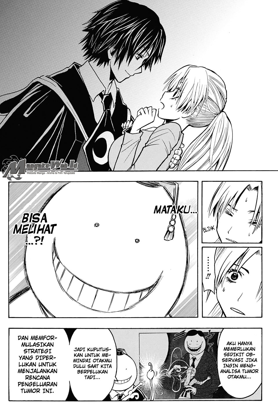Panel 14