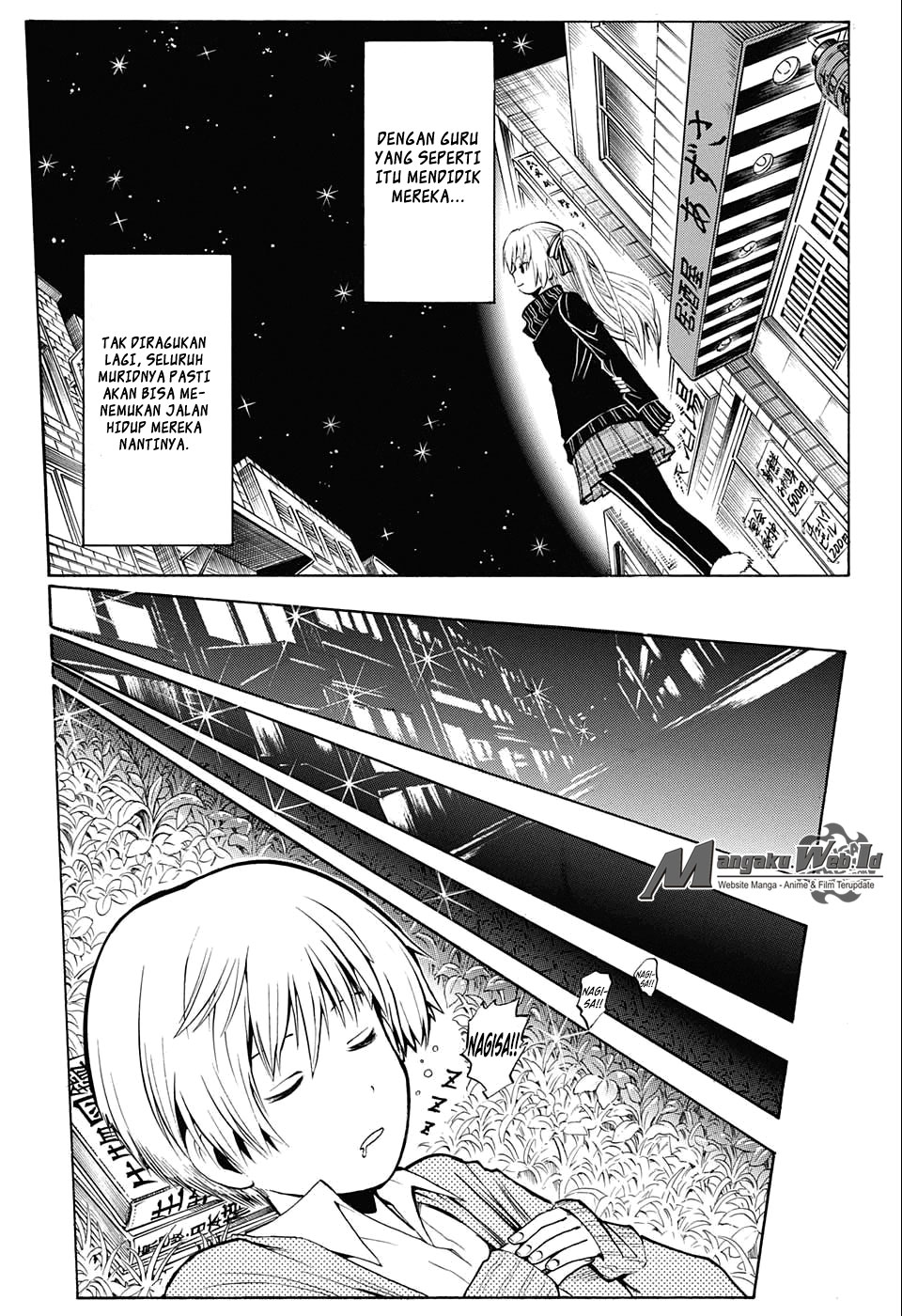 Panel 20