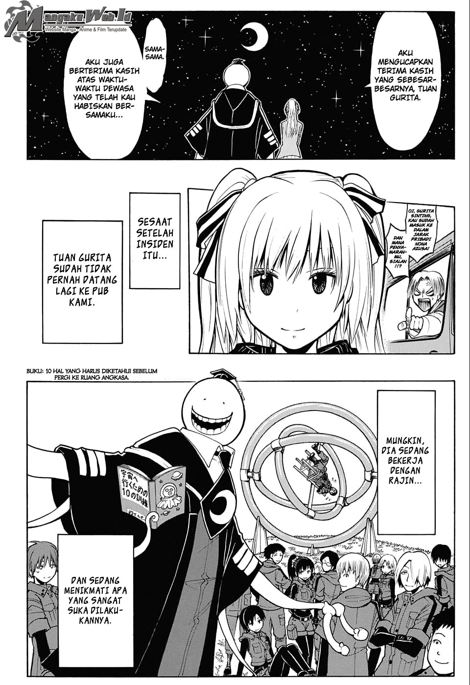 Panel 19