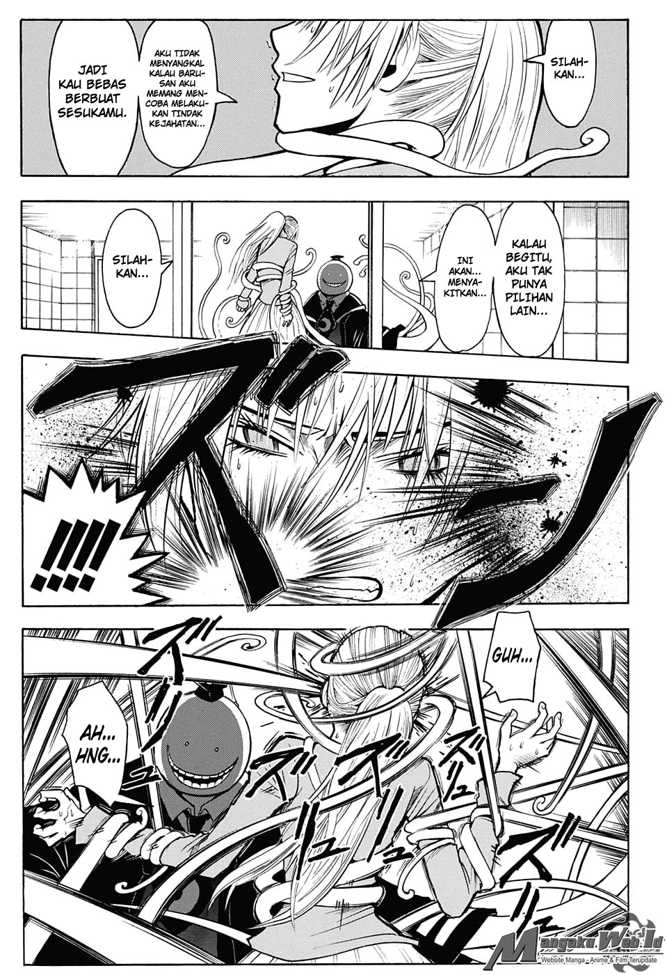Panel 12