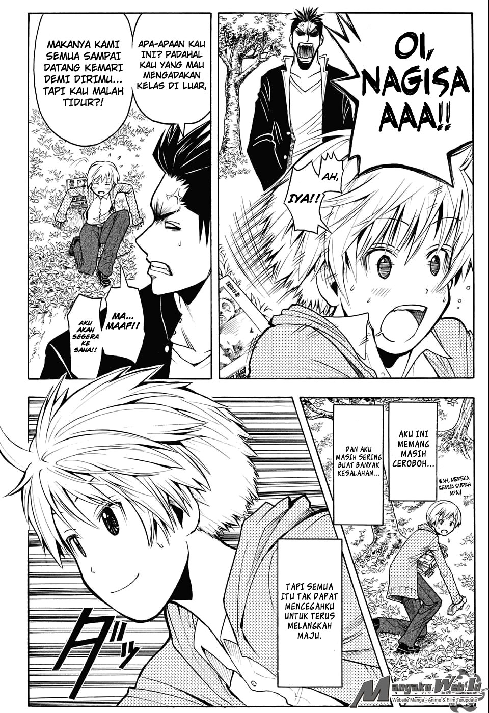 Panel 21