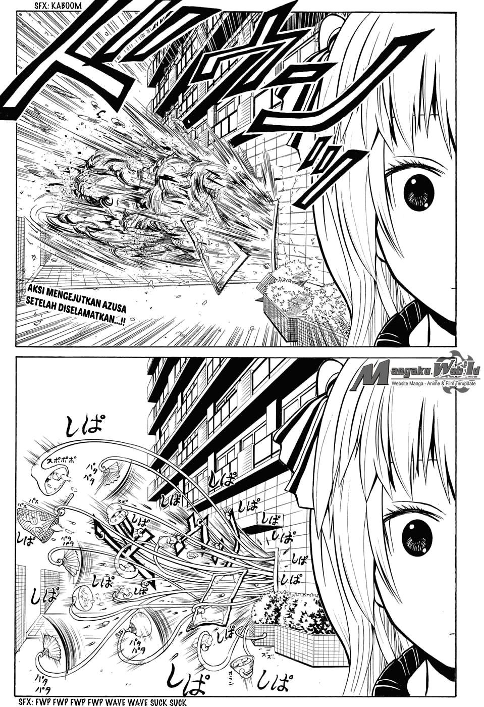 Panel 4