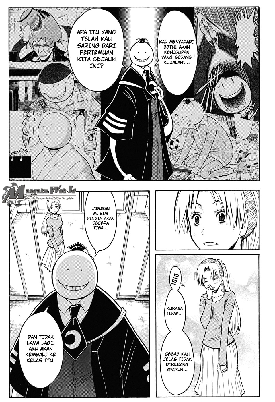 Panel 16
