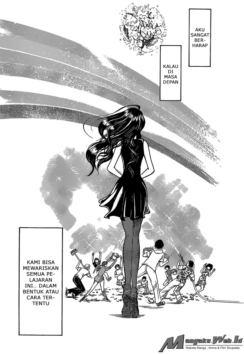 Panel 13