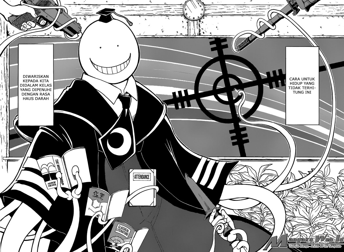 Panel 14
