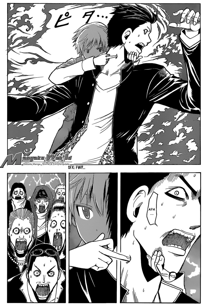Panel 22