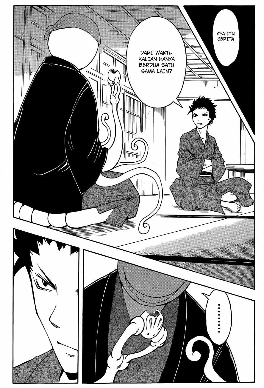 Panel 19