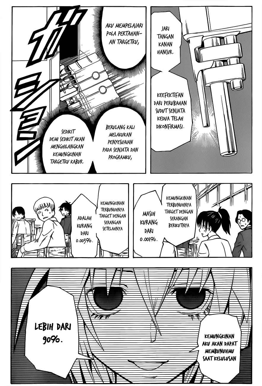 Panel 19