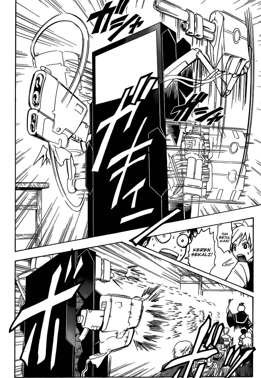 Panel 13