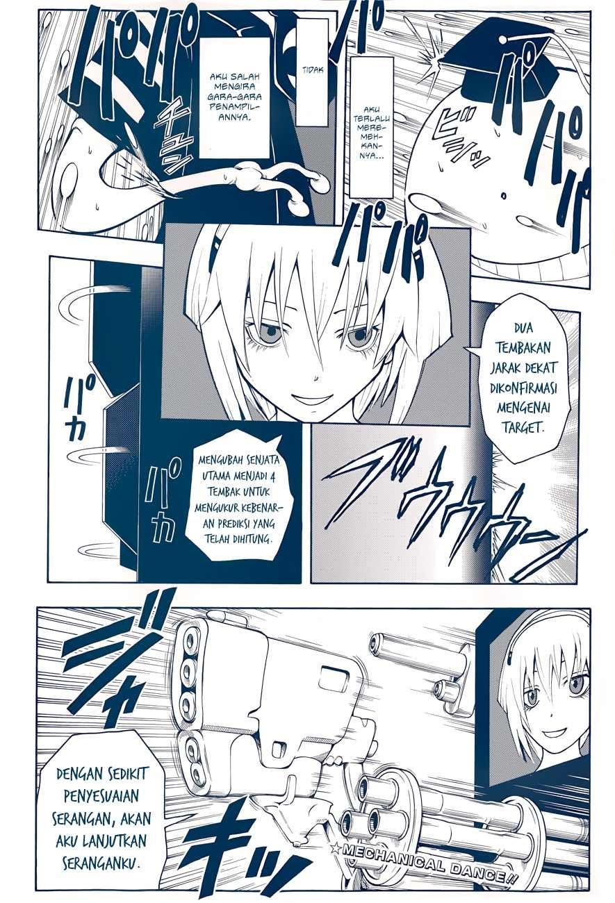 Panel 3
