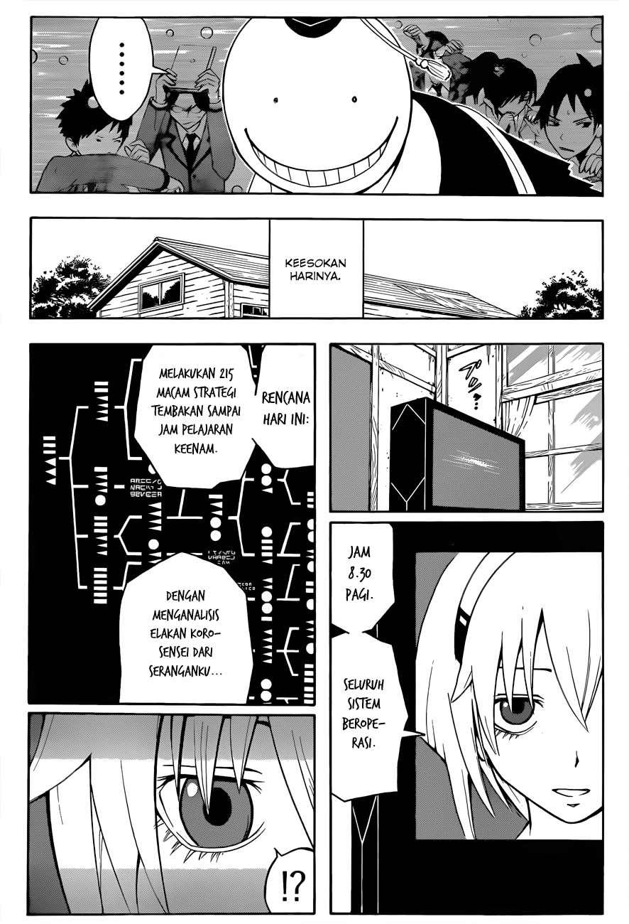 Panel 7