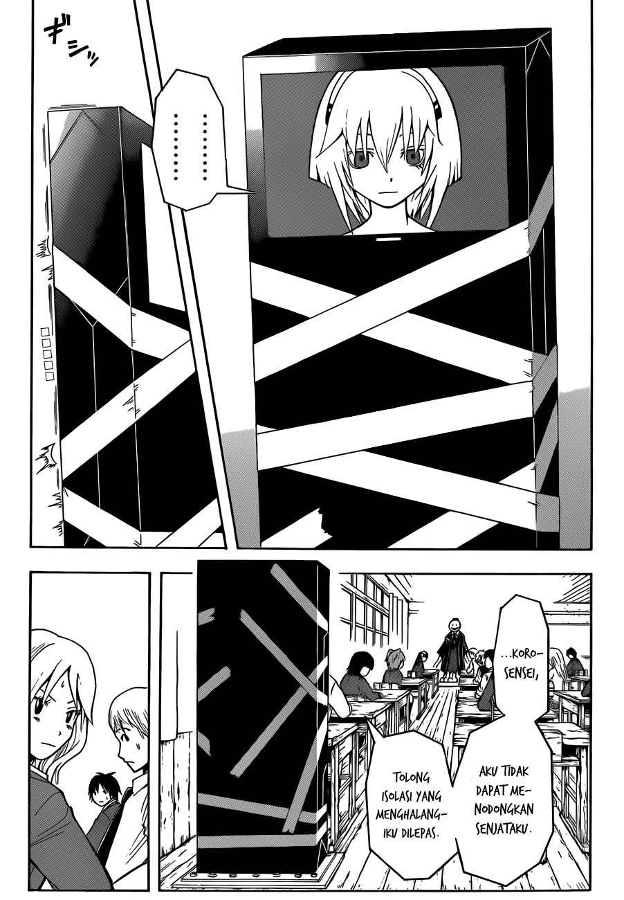 Panel 8