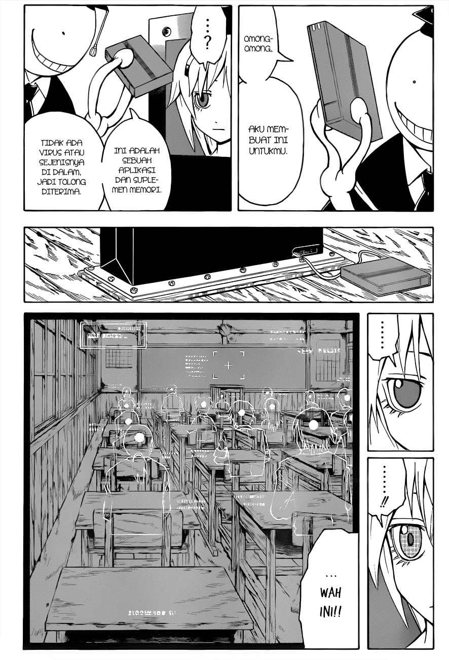 Panel 13