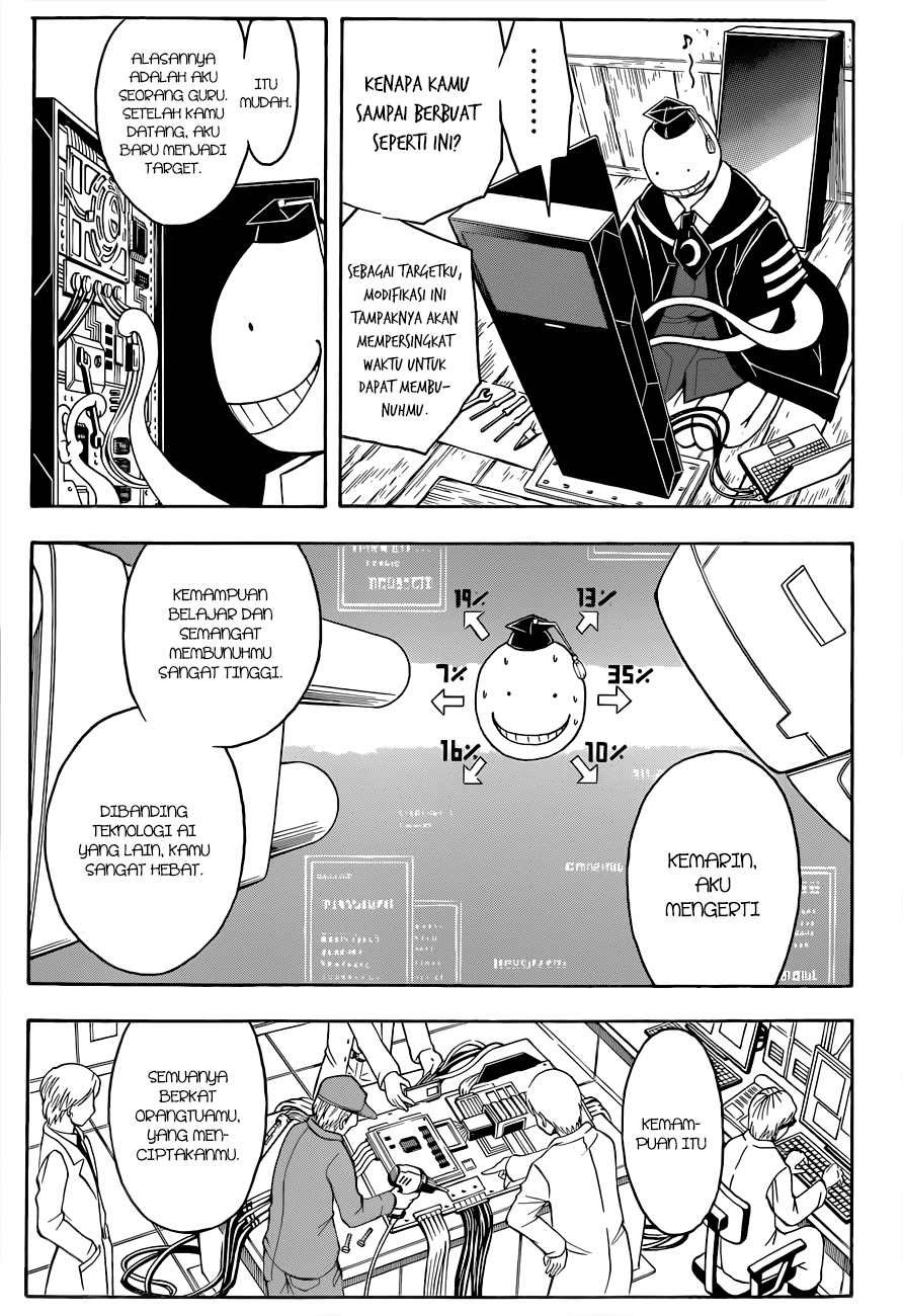 Panel 16