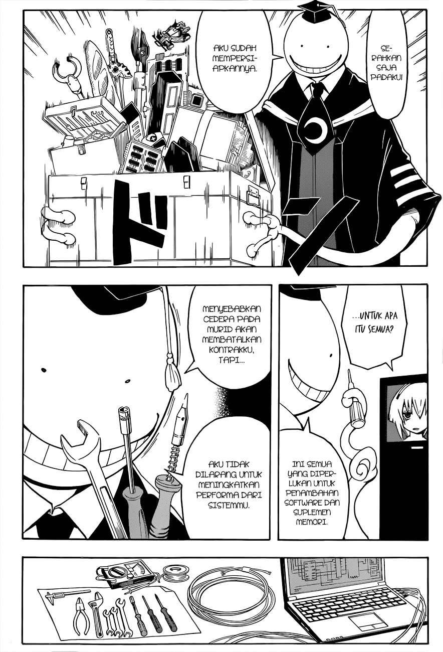 Panel 15