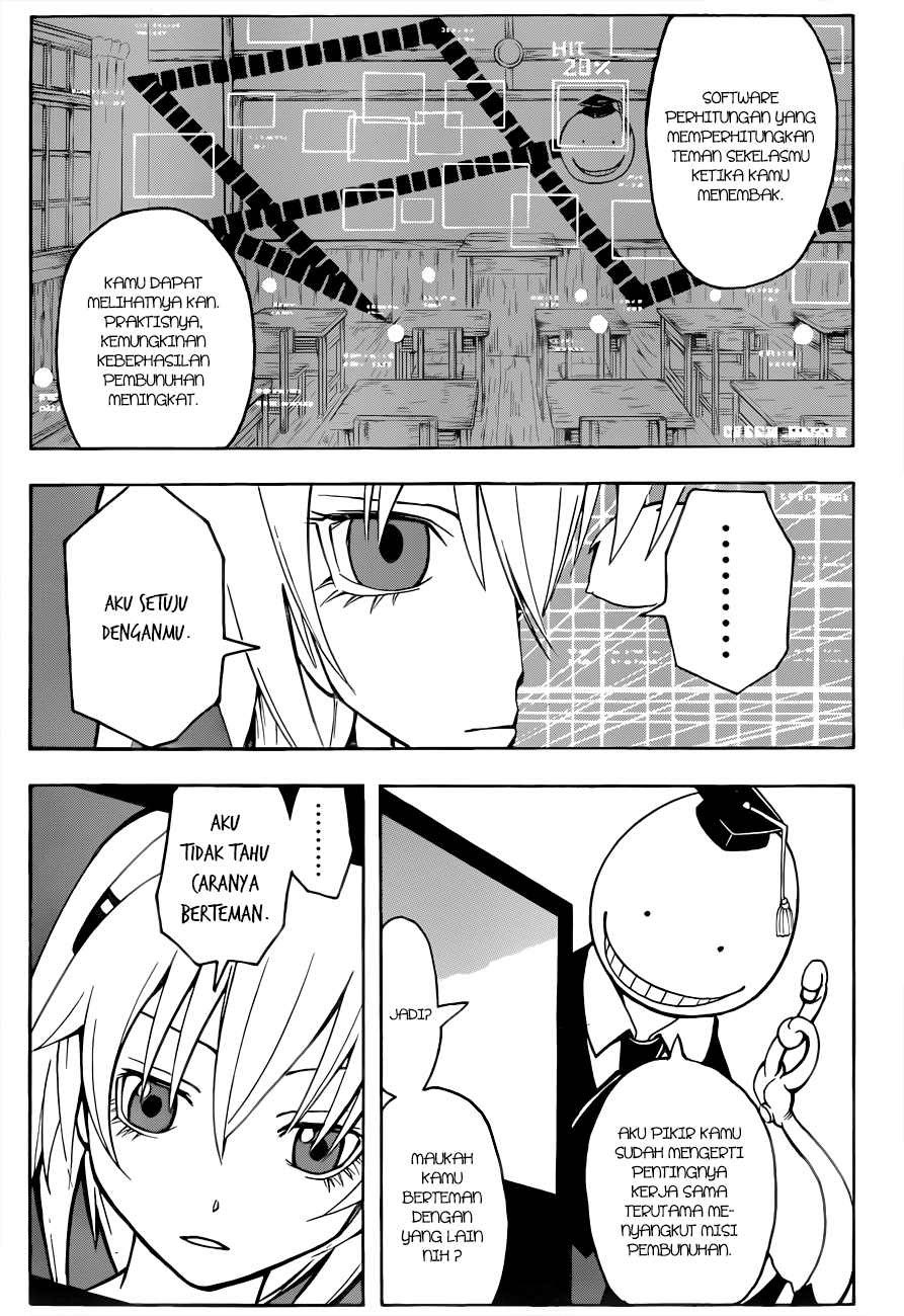 Panel 14