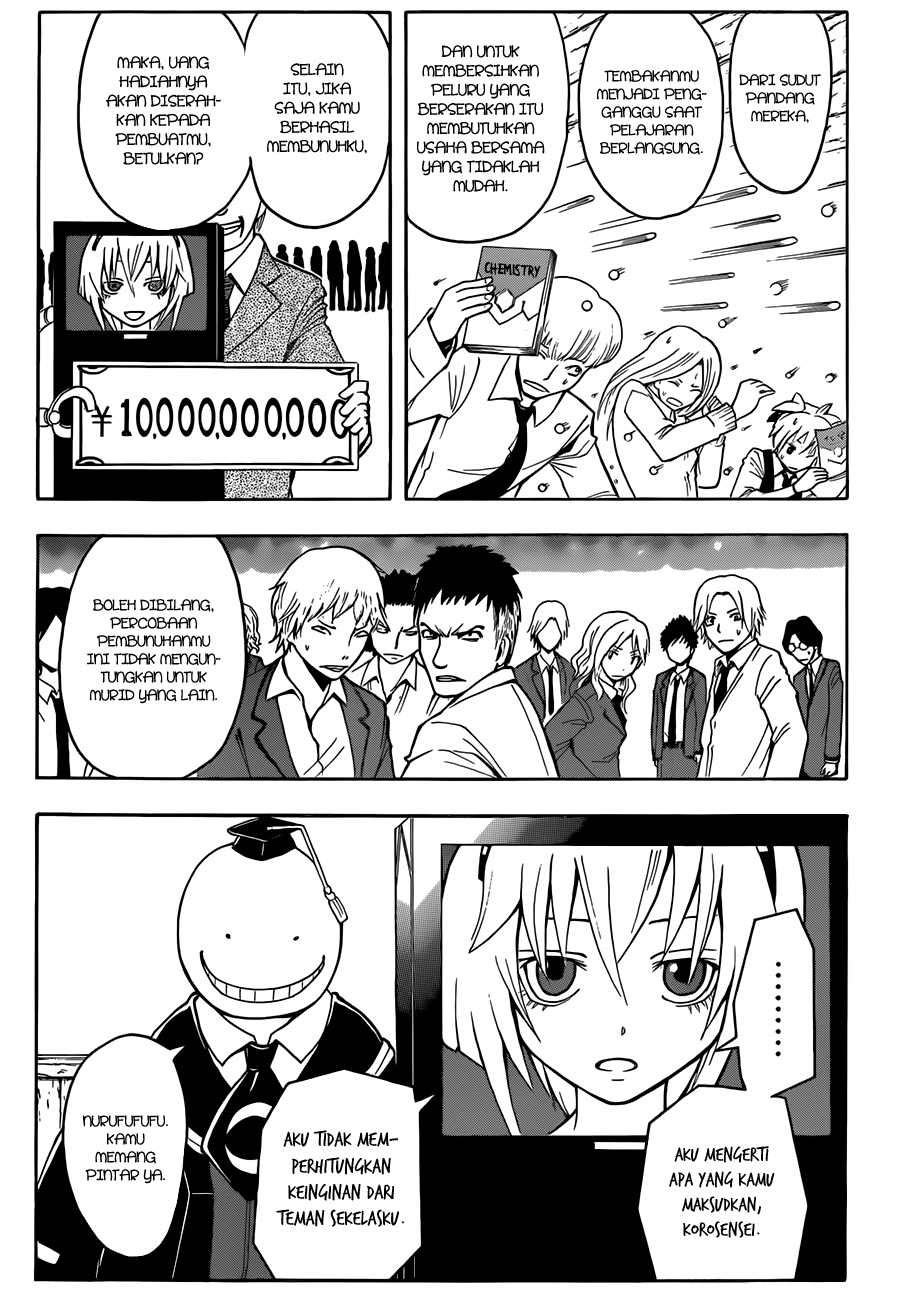 Panel 12
