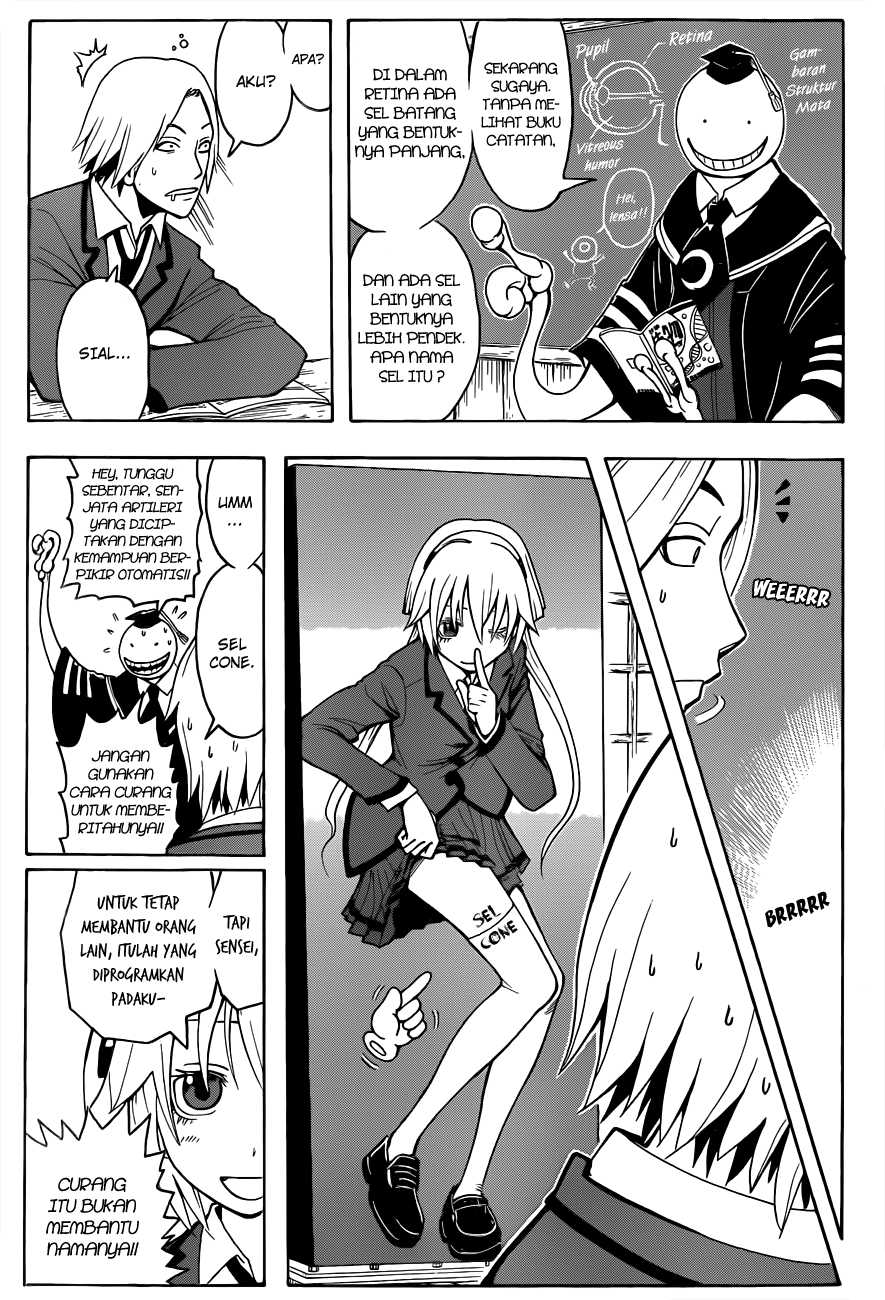 Panel 6