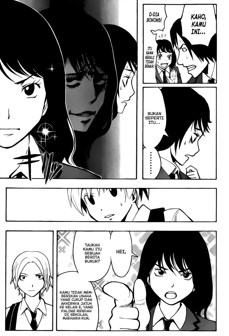 Panel 10