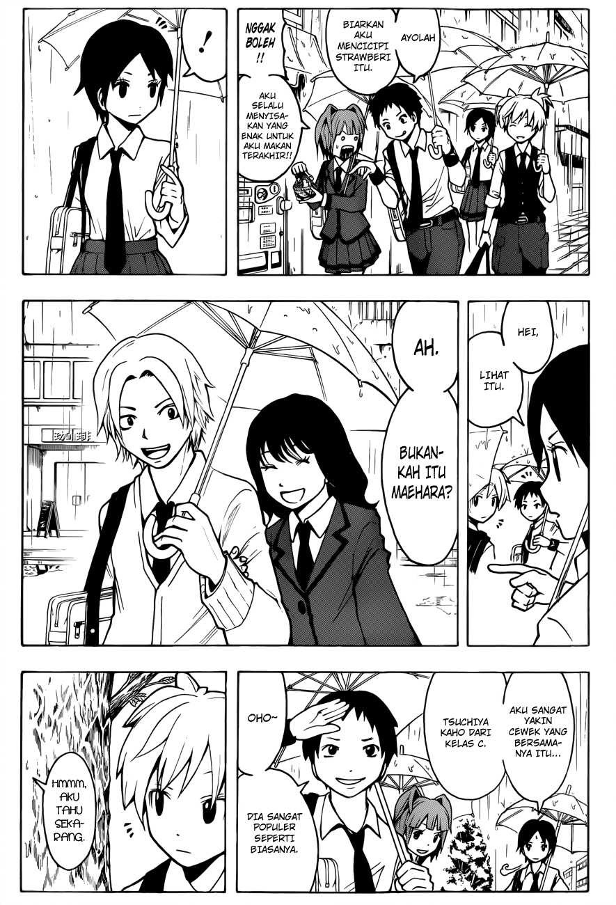 Panel 6