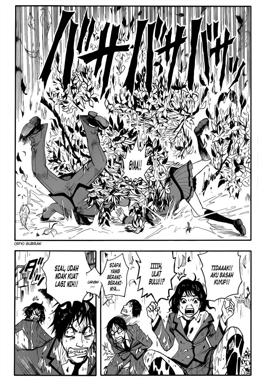Panel 17