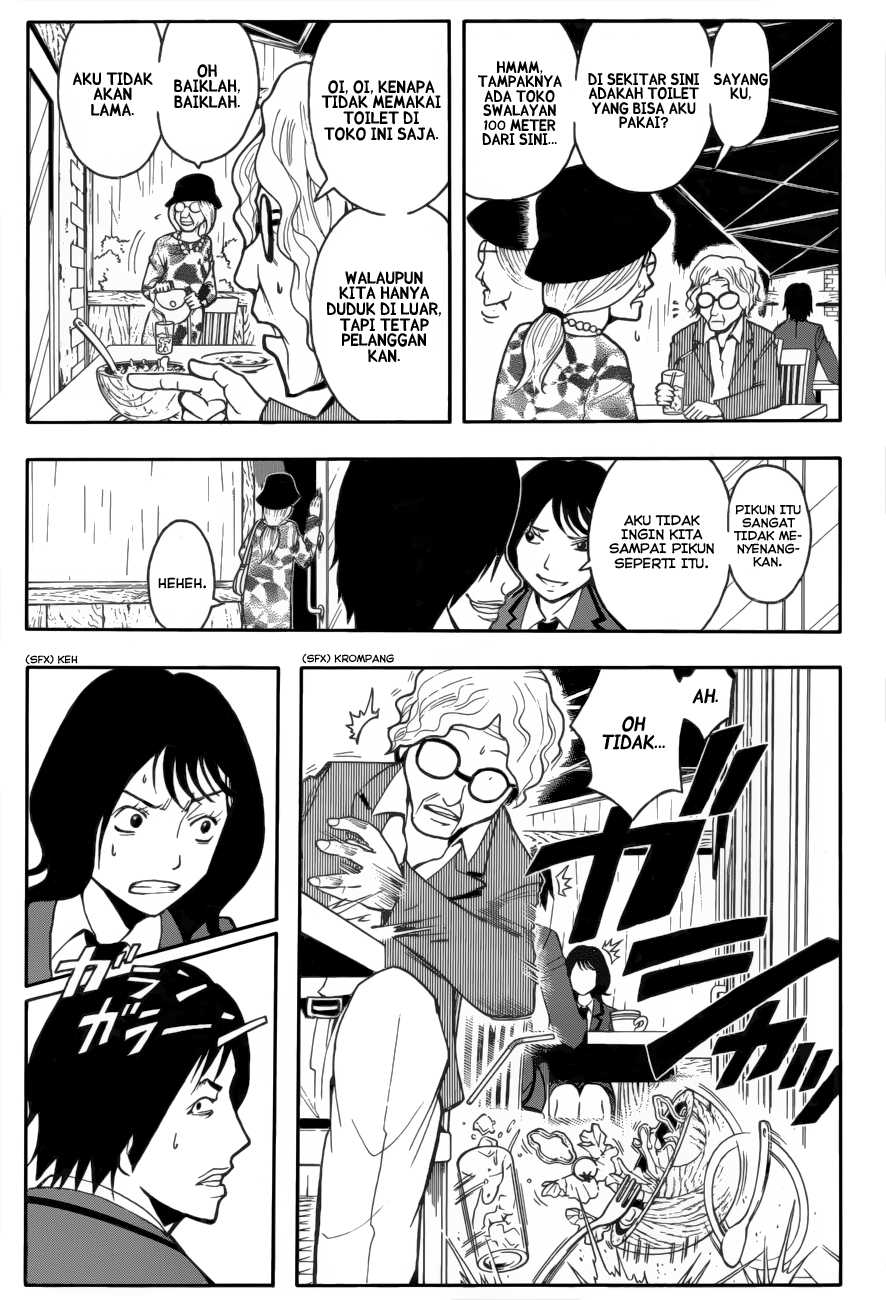 Panel 10