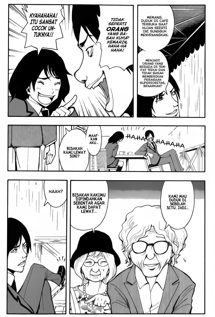 Panel 5