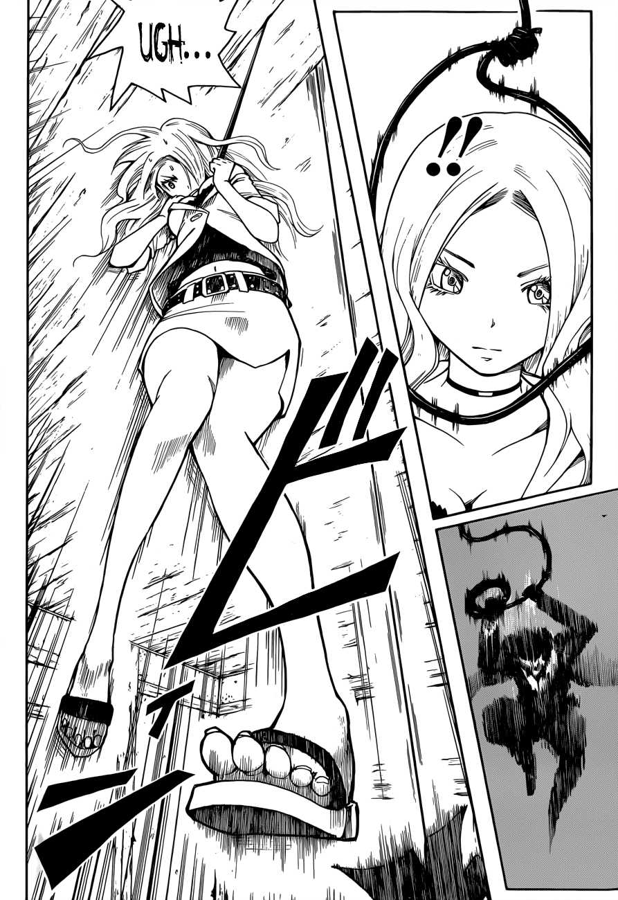 Panel 9