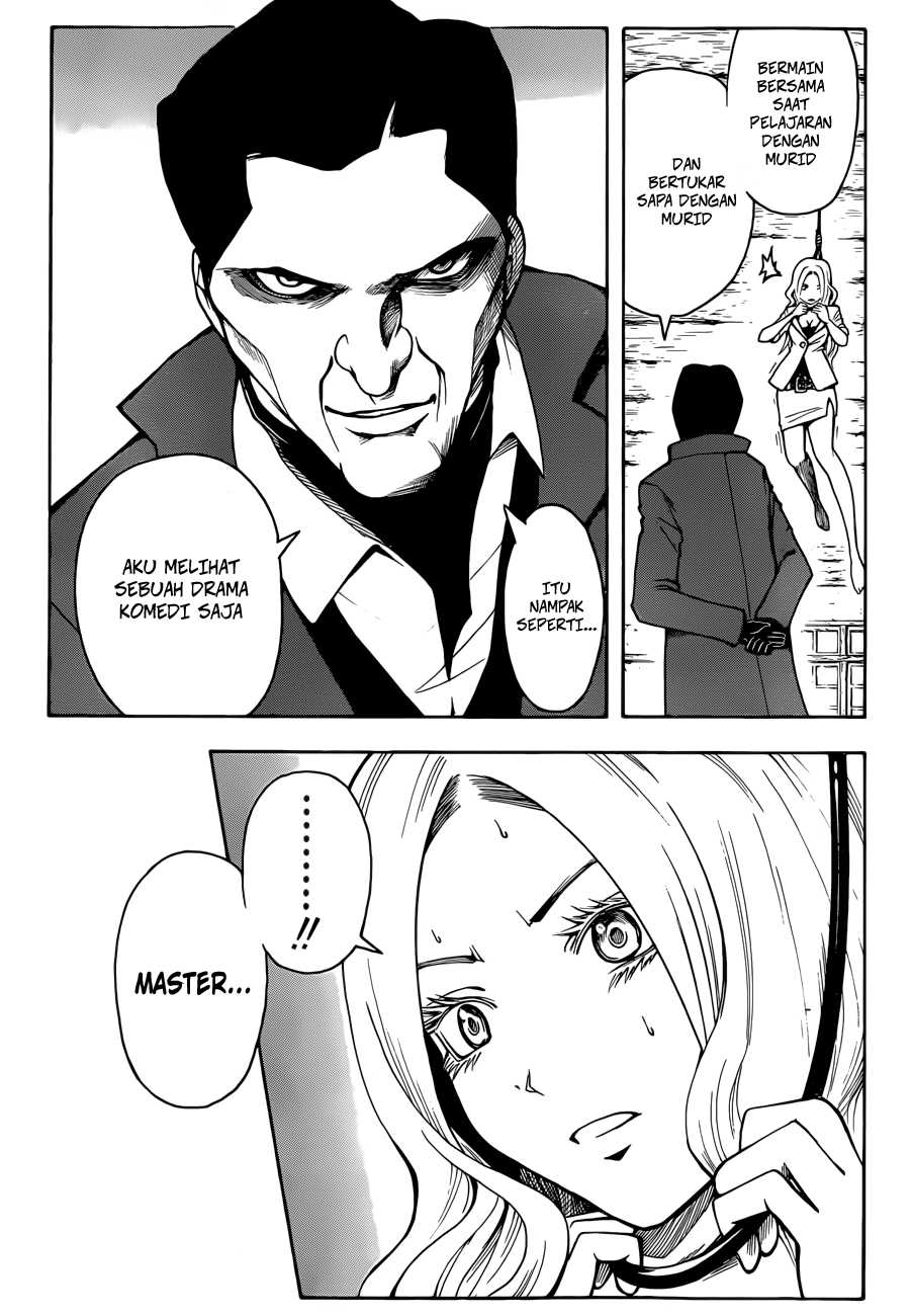 Panel 11