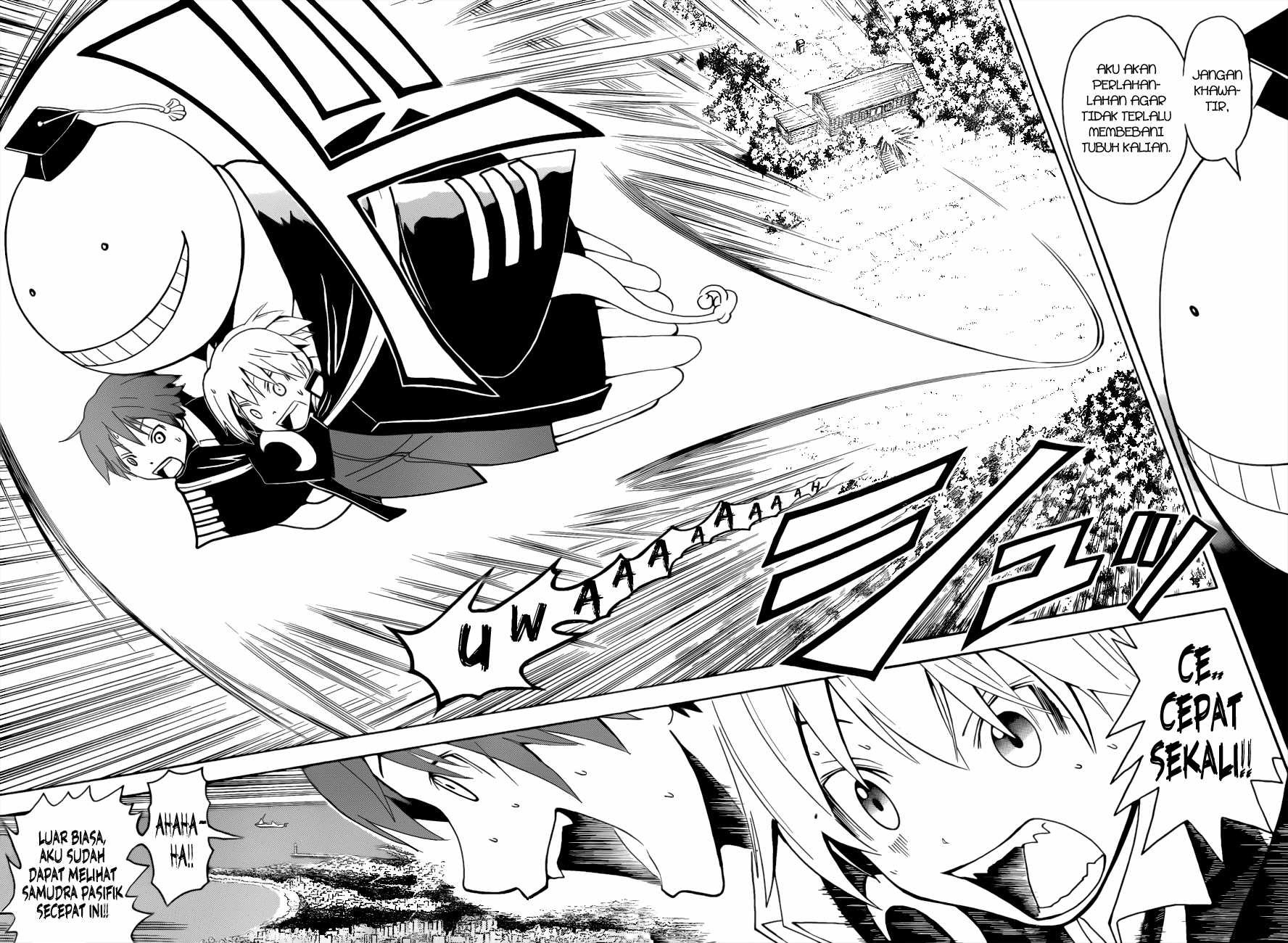 Panel 7