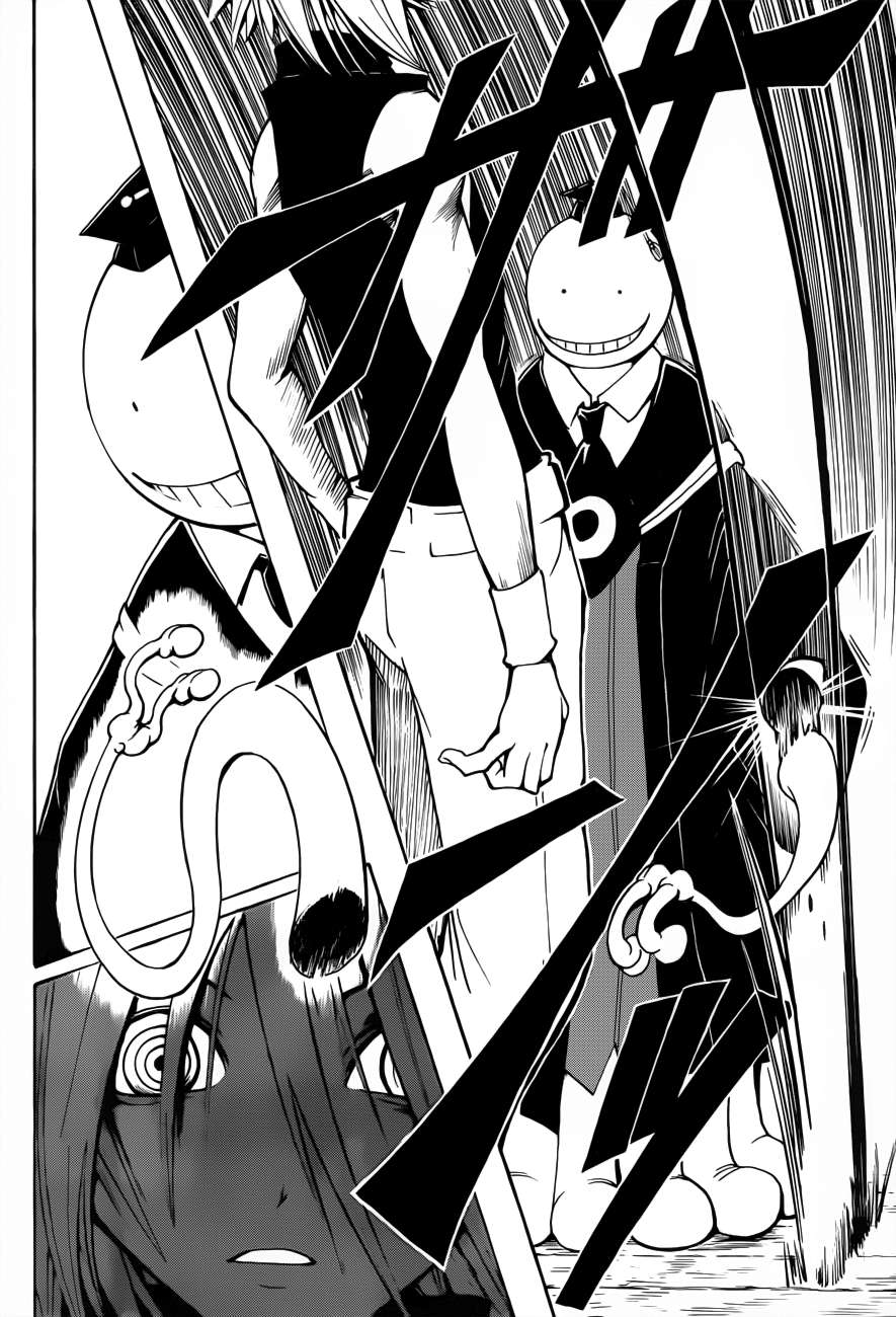 Panel 13