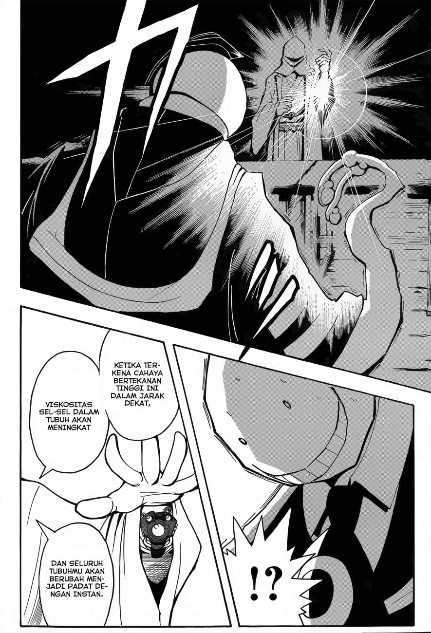 Panel 19