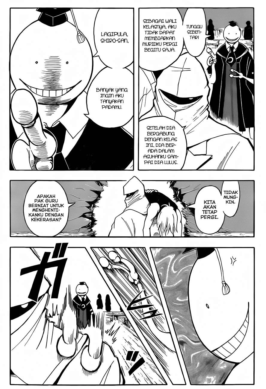 Panel 6
