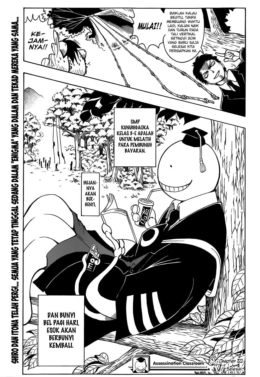 Panel 20