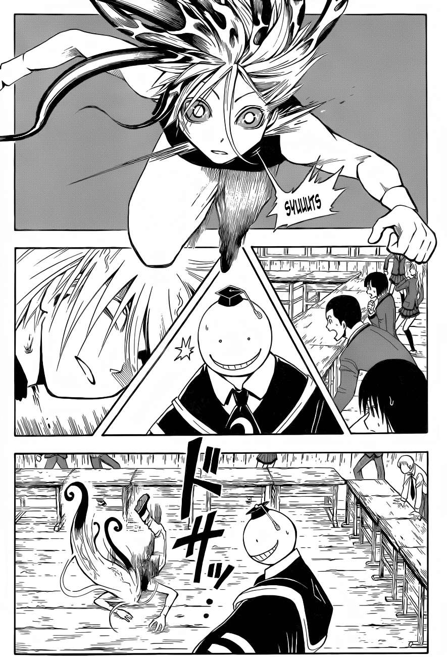 Panel 4