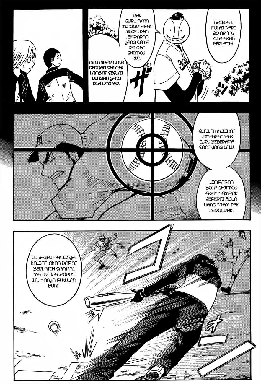 Panel 14