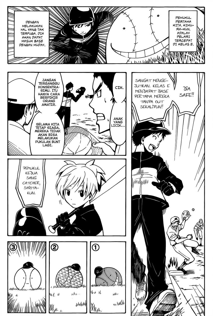 Panel 9