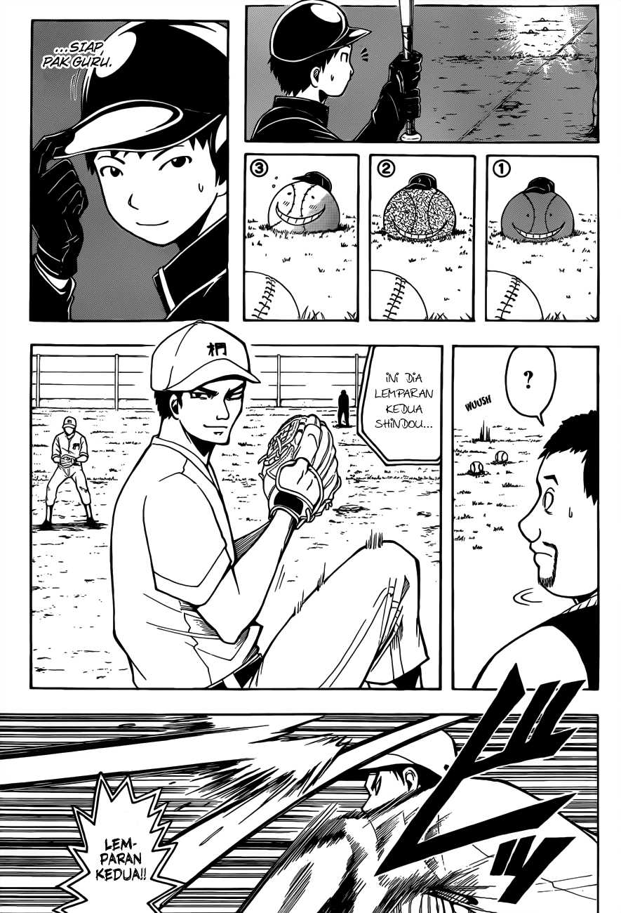 Panel 7