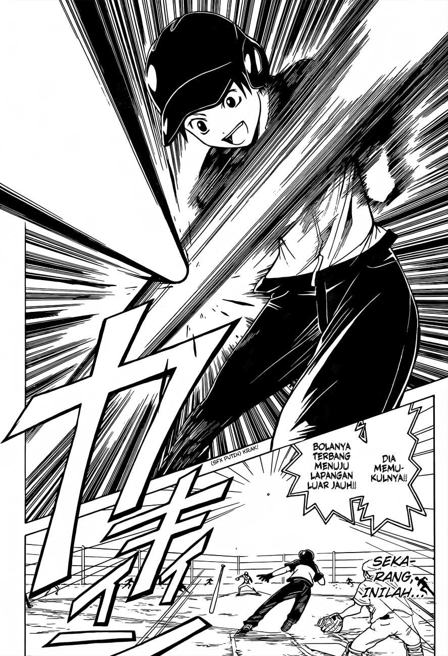 Panel 18