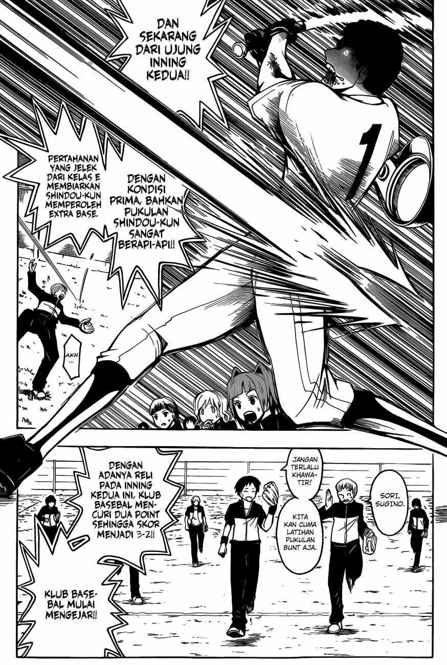 Panel 18