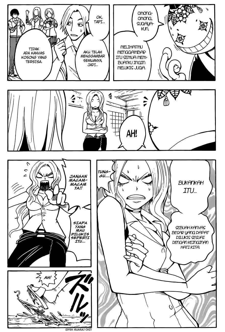 Panel 10
