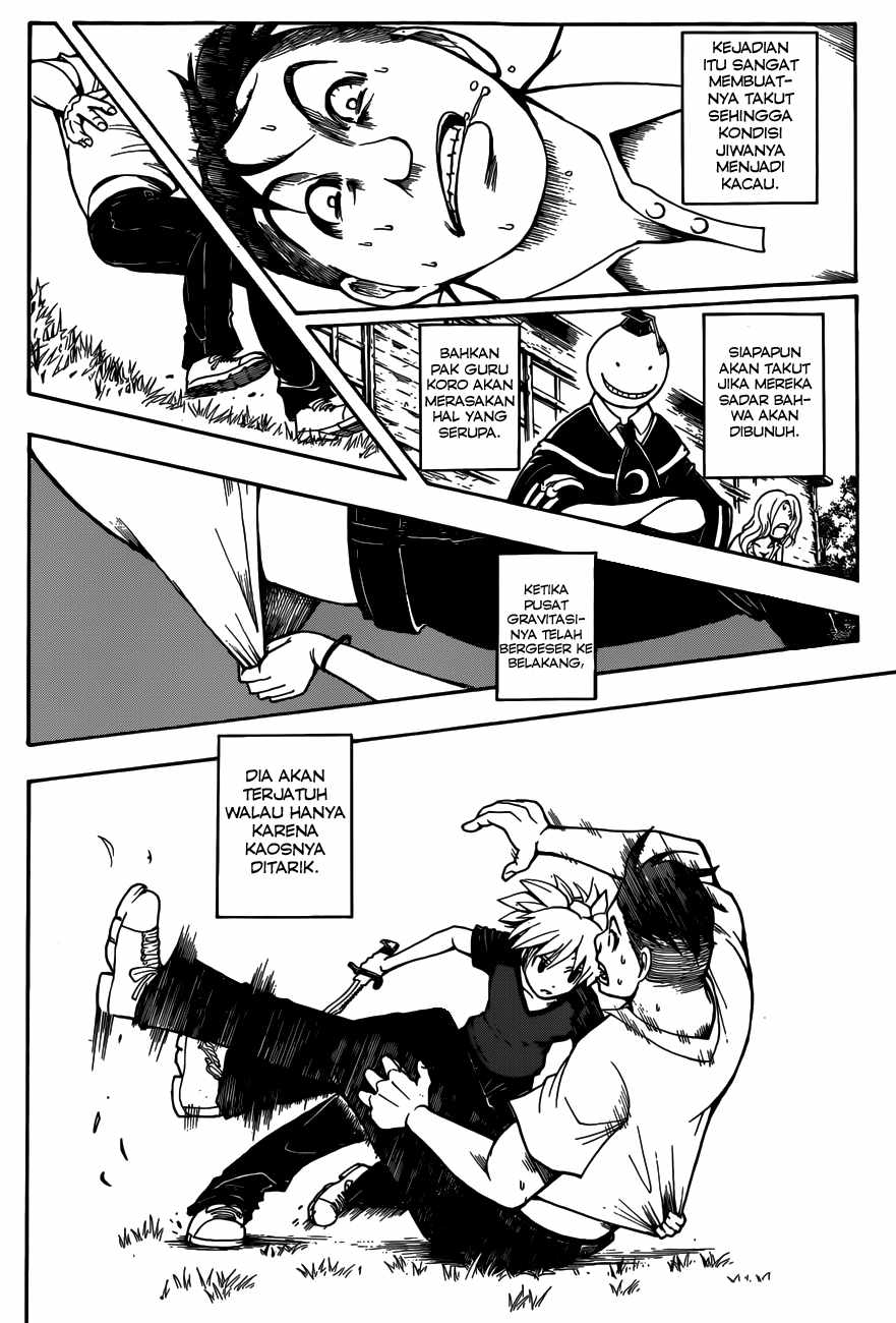 Panel 14