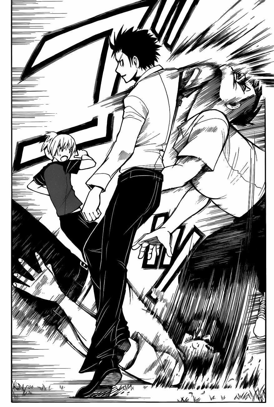 Panel 11