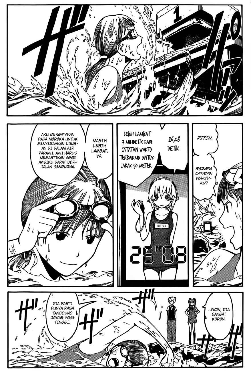 Panel 7
