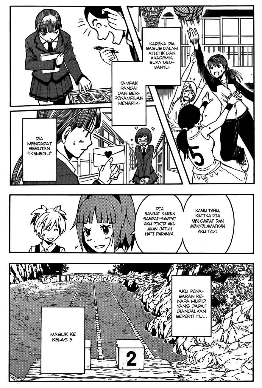 Panel 6