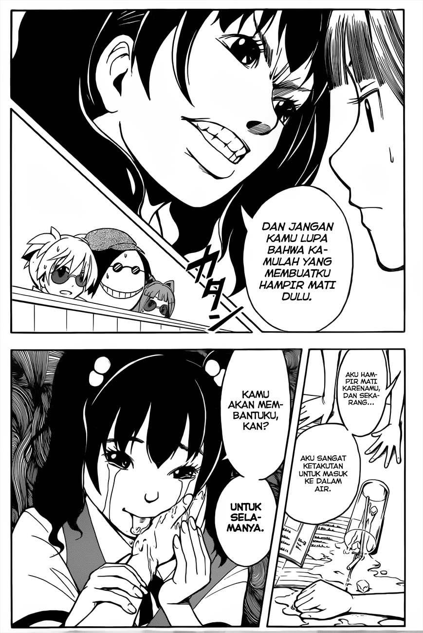 Panel 13