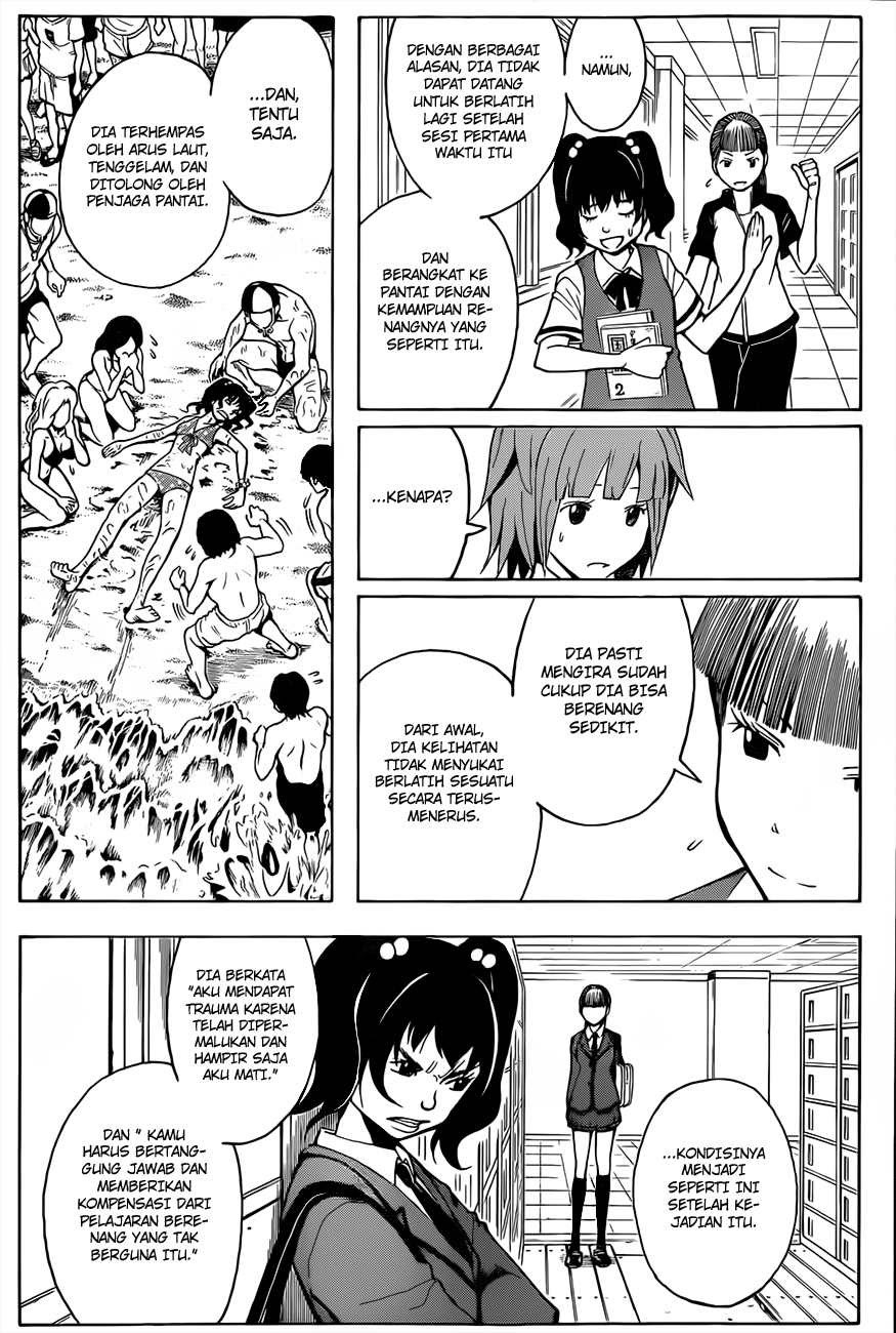 Panel 16