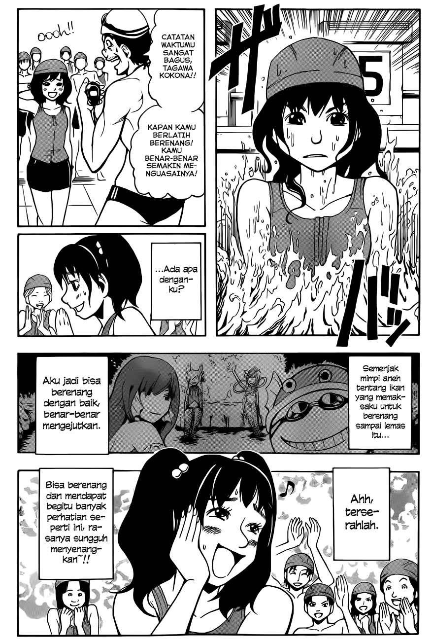Panel 16