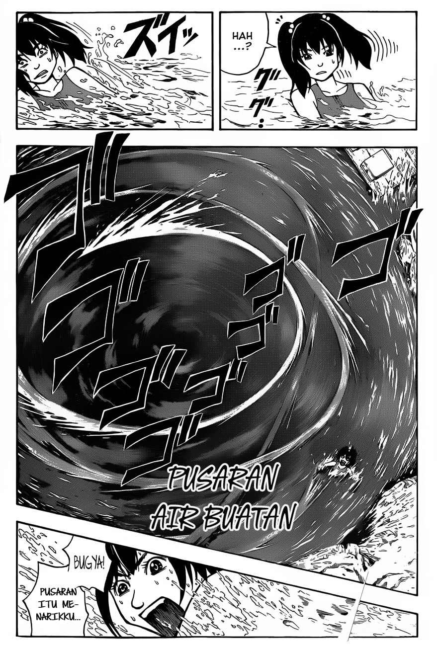 Panel 10