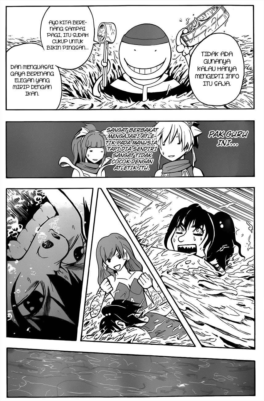Panel 15